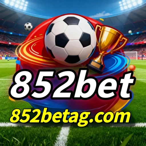 852bet